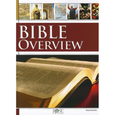 Bible Overview