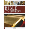 Bible Overview