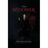 The Widower