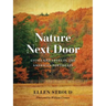 Nature Next Door: Cities and Trees in the American Northeast