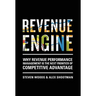 Revenue Engine