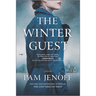 The Winter Guest
