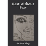 Rest Without Fear