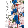 Innocent Rouge Omnibus Volume 2