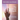 The Awakened Empath: A Conscious Journey to Enlightenment the Write Way