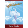 A Call to Remembrance