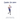 Daddy, I'm Here: A Bedtime Story for Children of Divorce, Spending Time with Dad