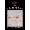 Echoes Of Another Man