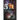 501: A Collection Of Slightly Longer Stories