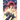 The Beginning After the End, Vol. 4 (Comic)