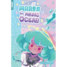 Maron the Magic Ocean