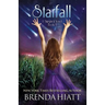 Starfall: A Starstruck Novel