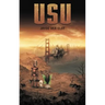Usu