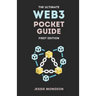 The Ultimate Web3 Pocket Guide