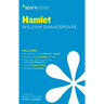 Hamlet Sparknotes Literature Guide
