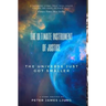 The Ultimate Instrument Of Justice 2nd Edition