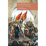 Ottoman/Turkish Visions of the Nation, 1860-1950