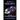 Machine Malediction: : Into Darkness