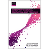 Interprofessional Education and Training