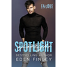 Spotlight