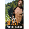 Sexy Beast