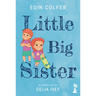 Little Big Sister