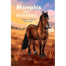 Memphis the Mustang