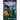 Sentenced to Troll Compendium 2: Books 4-6