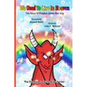 We Used To Live In Heaven: The Story Of Prophet Adam (Part One)