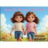 Scout's Forever Friends