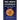 The Christ Conspiracy: The Greatest Story Ever Sold - Revised Edition