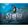 Stella: The Travels of a Steller's Sea Eagle