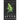 Faerie After: Book 3 of the Bones of Faerie Trilogy
