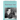 With Heroic Truth: The Life of Edward R. Murrow