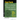 Fast Facts about GI and Liver Diseases for Nurses: What APRNs Need to Know in a Nutshell