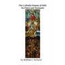 The Catholic Dogma of Hell: Its Pains and Torments