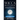 Wicca Moon Magic: The Secret Lore Of Harnessing The Lunar Energy To Get What You Want - Including More Than 33 Lunar Spells And Rituals