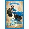 The Young Clementina