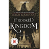Crooked Kingdom