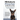 Miniature Pinscher Or Min Pin as Pets: Min Pin General Info, Purchasing, Care, Cost, Keeping, Health, Supplies, Food, Breeding and More Included! The