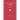 Scottish Catholics at Home and Abroad, 1680-1780