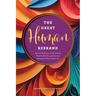 The Great Human Rebrand: How to Step Out of the Labels That Divide Us and Into the Humanity That Unites Us