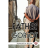 Father Goriot