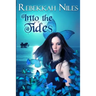 Into the Tides