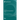 Ophthalmic Drug Delivery, 2nd Edition