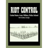 Riot Control