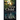 Moon Child