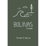 Bolinas