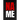 Name