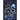 Cold Stars Midnight Glow